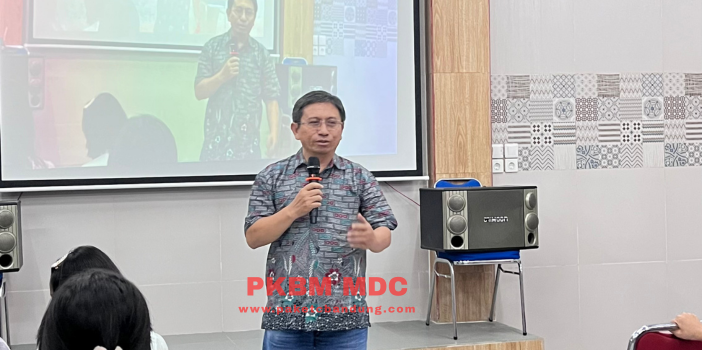 Kelulusan&Pembagian-Ijazah-Mei-2025